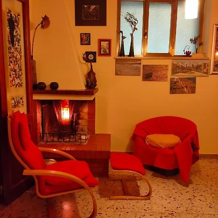 Angolorelax